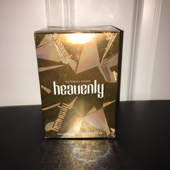 NWT Victoria’s Secret - Picture 3 of 5